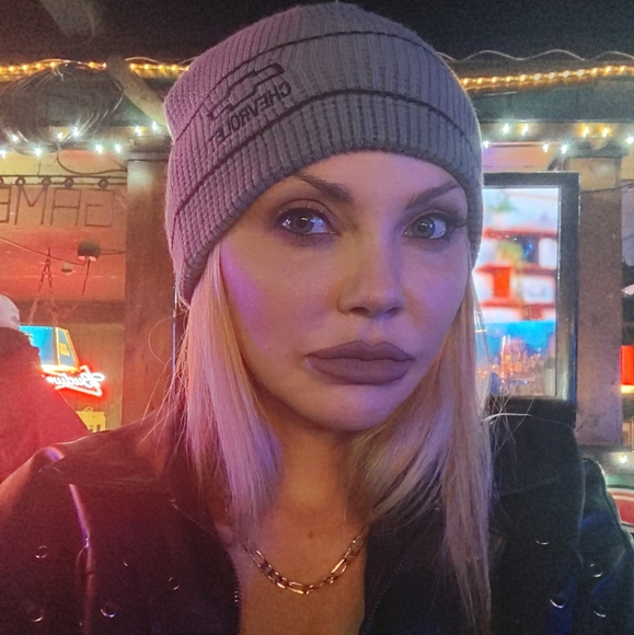 Please like for live shows - Picture 8 of 12